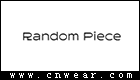 RandomPiece