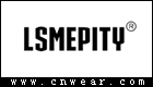 LSMEPITY (炉品工作室)品牌LOGO