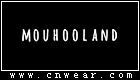 MOUHOOLAND (暮后之地)