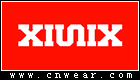 XIUNIX (潮牌)