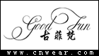 古菲梵品牌LOGO