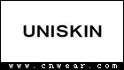 UNISKIN 优时颜