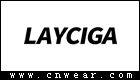 LAYCIGA