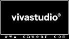 VIVASTUDIO