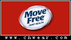 Move Free(益节/维骨力)