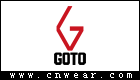 GOTO (洗护)