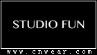 StudioFun (女装)品牌LOGO