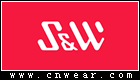 S&W (速惟/SW运动)