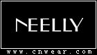 NEELLY 纳俪女装