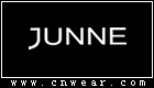JUNNE (女装)