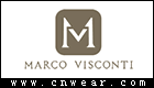 Marco Visconti 玛歌婷女装