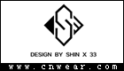 SXXXX3 (女装)品牌LOGO