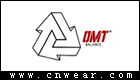 OMT (箱包)