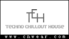 TCH (服饰潮牌)品牌LOGO