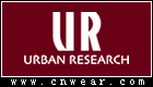 URBAN RESEARCH