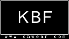 KBF服饰