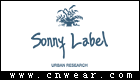 SONNY LABEL