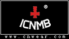 ICNMB (潮牌)