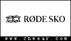 RODE SKO品牌LOGO