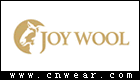 JOYWOOL 九奥羊服饰品牌LOGO