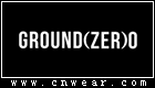 GROUND ZERO (潮牌)