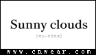 SUNNY CLOUDS 桑妮库拉