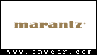 MARANTZ (马兰士)