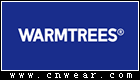 WARMTREES (潮牌)