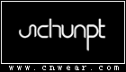 SCHUNPT 春婷化妆品品牌LOGO