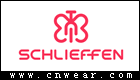 SCHLIEFFEN 施丽芬 (护肤)品牌LOGO