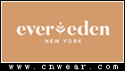 Evereden (洗护品牌)