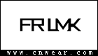 FRLMK (国潮牌)品牌LOGO