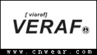 VERAF (VERAFCA)