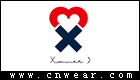 XAVIER3 (马布里X3)品牌LOGO