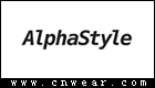 AlphaStyle (潮牌)