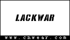 LACKWAR (户外)