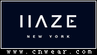 HAZE (HazeCollection眼镜)