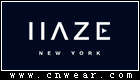 HAZE (HazeCollection眼镜)品牌LOGO