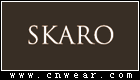 SKARO (男装)