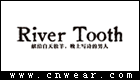 RIVER TOOTH (河流的牙齿男装)