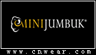 MINIJUMBUK