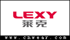 LEXY 莱克电气品牌LOGO