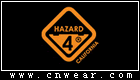 HAZARD4 (危机4)