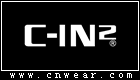 C-IN2 (内衣)