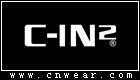 C-IN2 (内衣)品牌LOGO