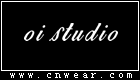 OiSTUDIO (O!Oi/OiOi)