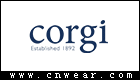 CORGI (Corgi Socks/柯基袜)