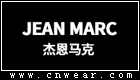 JEAN MARC (杰恩马克眼镜)