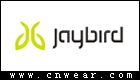 JAYBIRD (运动耳机)品牌LOGO