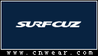 SURFCUZ (萨弗库)